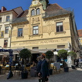 Graz IMG 1797