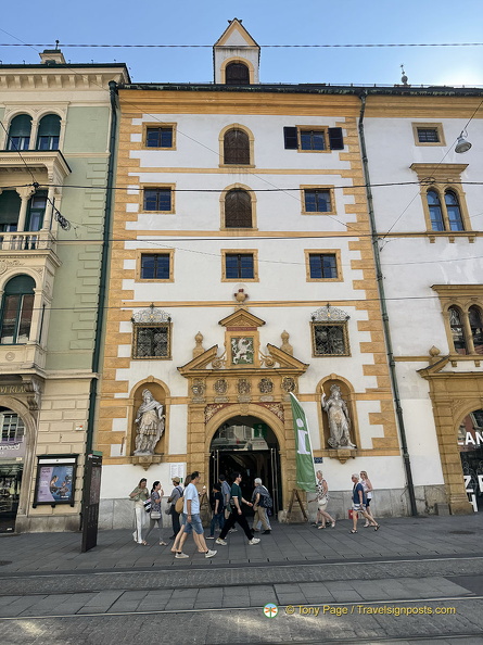 Graz_IMG_1803.jpg