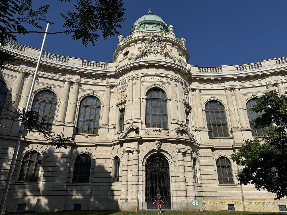 Graz IMG 1804