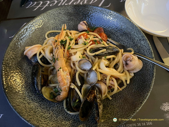 Graz IMG 7722 (289 visits) Graz IMG 7722