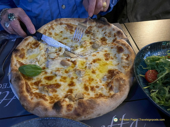 Graz IMG 7724 (285 visits) Graz IMG 7724