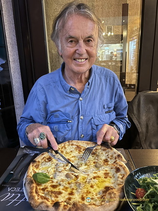 Graz IMG 7725 (294 visits) Graz IMG 7725