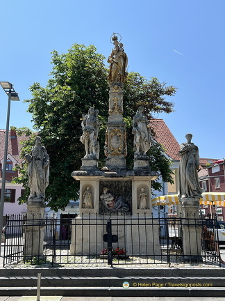 Graz IMG 7726 (285 visits) Graz IMG 7726