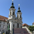 Graz IMG 7727