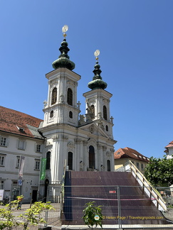 Graz IMG 7727