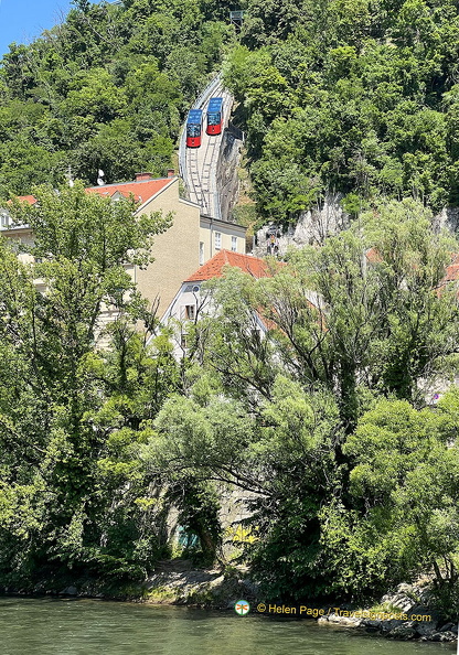Graz_IMG_7730.jpg