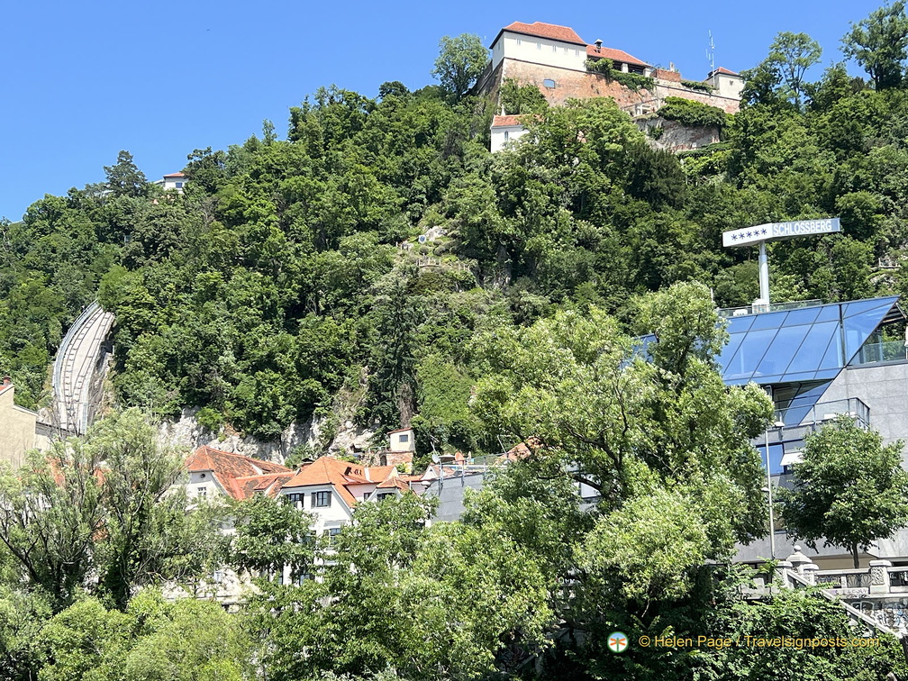 Graz IMG 7732