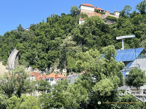 Graz IMG 7732 (291 visits) Graz IMG 7732