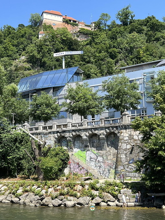 Graz IMG 7734 (286 visits) Graz IMG 7734