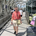 Graz IMG 7736