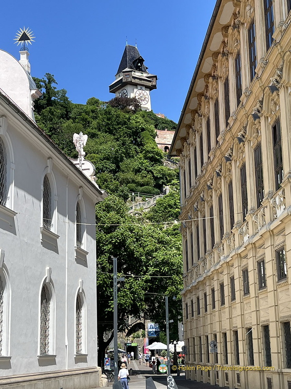 Graz IMG 7743