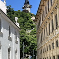 Graz IMG 7743