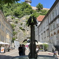 Graz IMG 7745