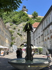 Graz IMG 7745