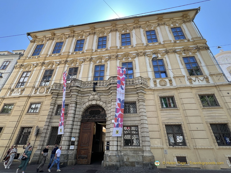 Graz IMG 7746 (274 visits) Graz IMG 7746