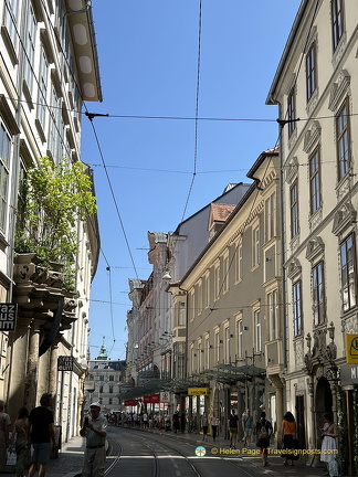 Graz IMG 7747