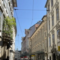 Graz IMG 7747