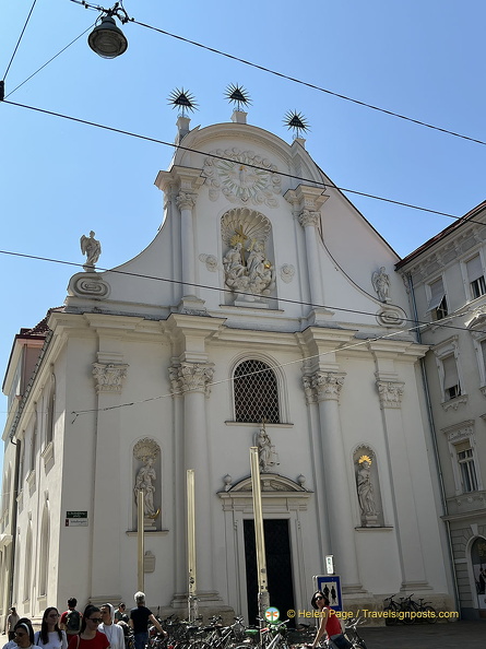 Graz IMG 7748 (276 visits) Graz IMG 7748