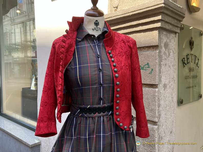 Graz IMG 7749 (277 visits) Graz IMG 7749