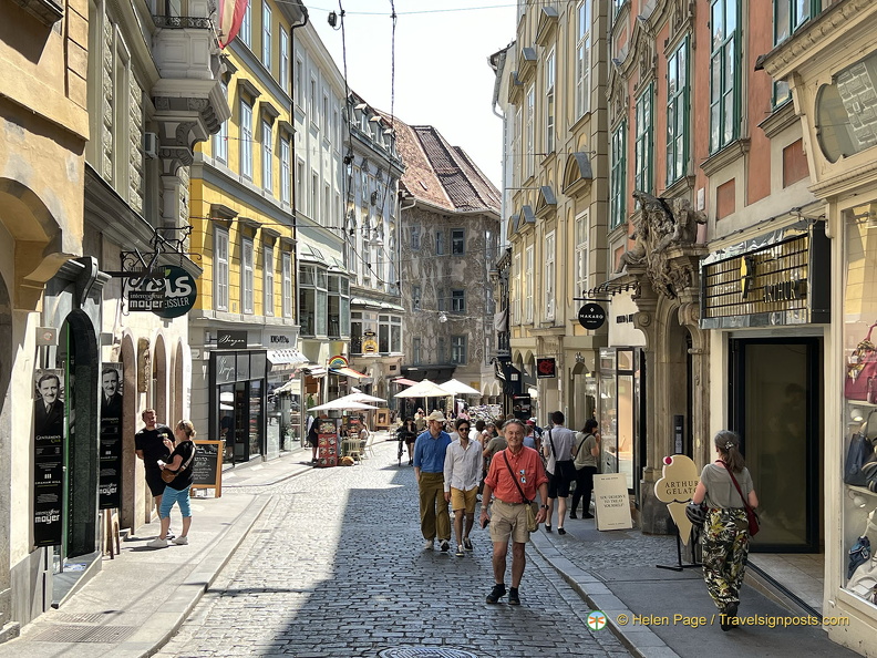 Graz IMG 7750 (275 visits) Graz IMG 7750