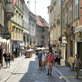 Graz IMG 7750