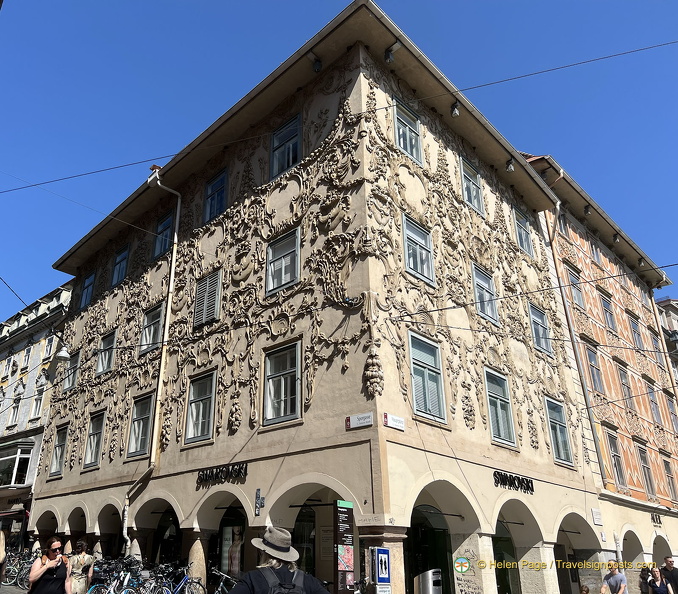 Graz IMG 7751 (241 visits) Graz IMG 7751