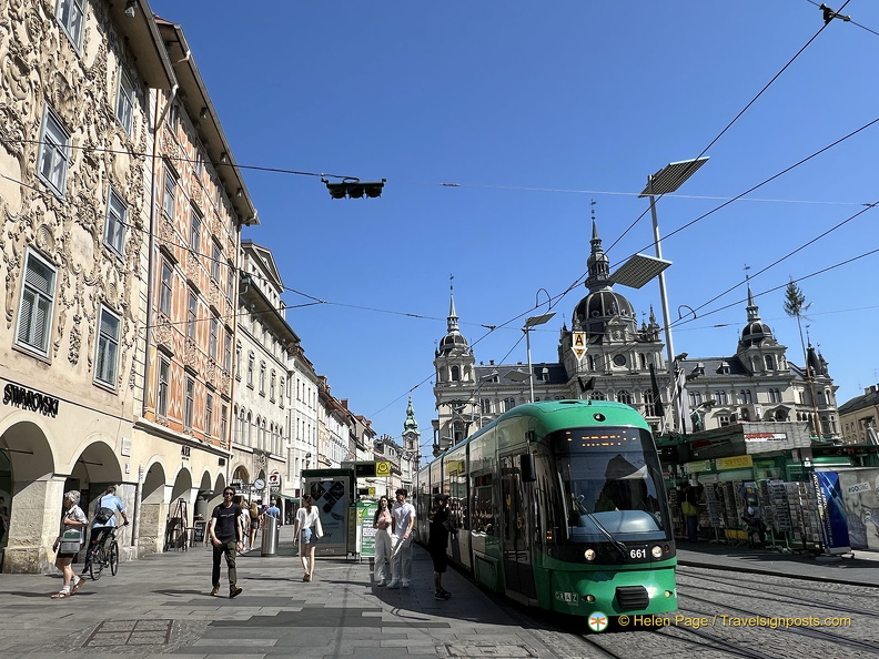 Graz IMG 7753