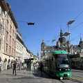 Graz IMG 7753