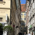 Graz IMG 7756