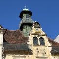Graz IMG 7764