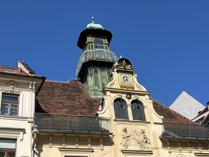 Graz IMG 7764