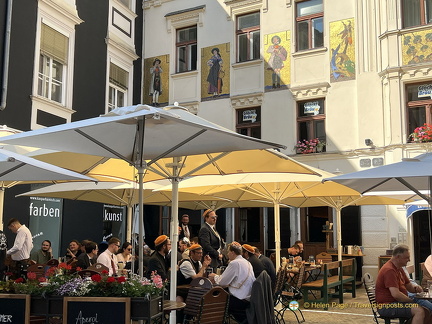 Graz IMG 7766