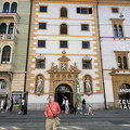 Graz IMG 7768