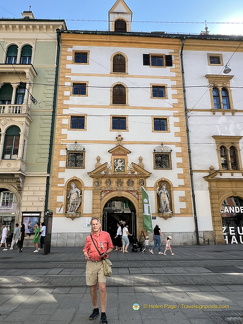 Graz IMG 7768