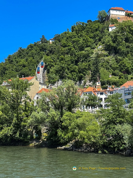 Graz_IMG_1763.jpg
