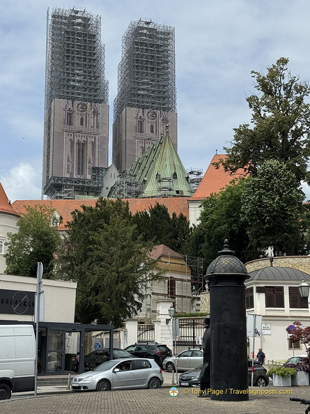 Zagreb IMG 1812 (304 visits) Zagreb IMG 1812