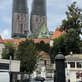 Zagreb IMG 1812