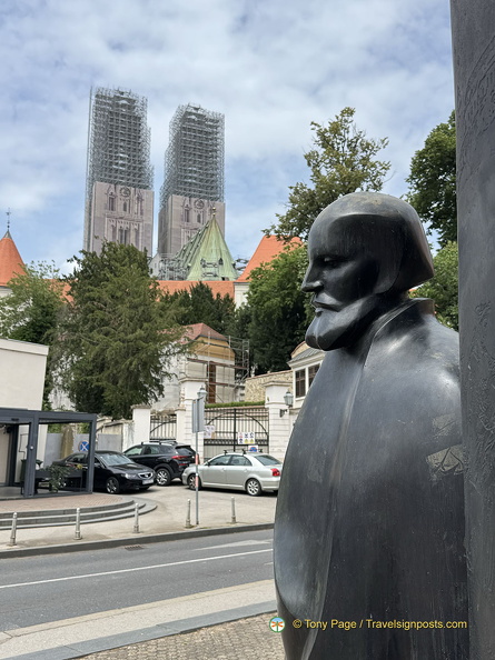 Zagreb IMG 1814 (295 visits) Zagreb IMG 1814