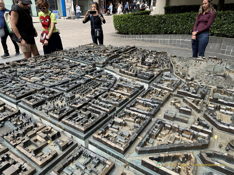 Zagreb IMG 1818 (299 visits) Zagreb IMG 1818