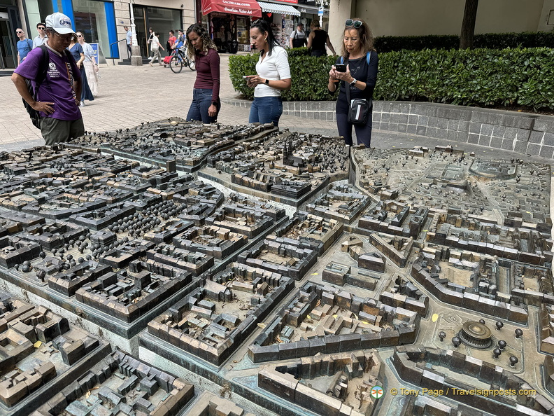 Zagreb IMG 1821 (296 visits) Zagreb IMG 1821