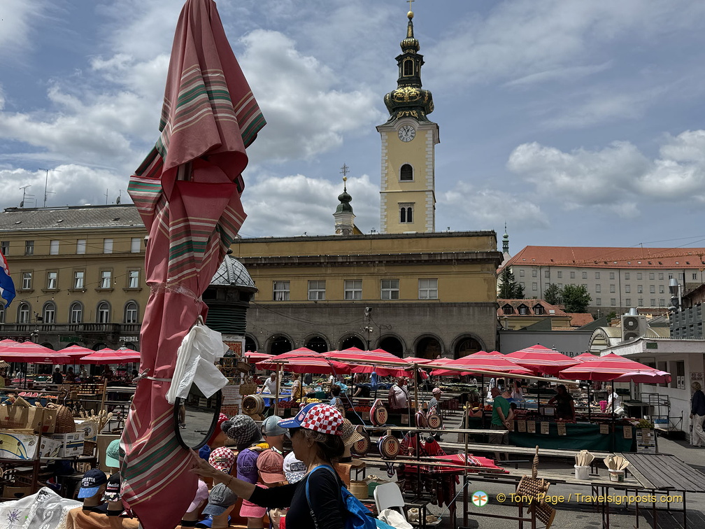 Zagreb IMG 1823