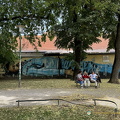 Zagreb IMG 1832