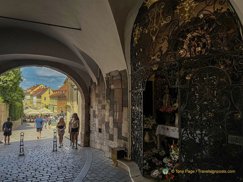 Zagreb IMG 1856