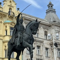 Zagreb IMG 1861