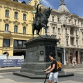 Zagreb IMG 1862