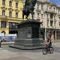 Zagreb IMG 1863