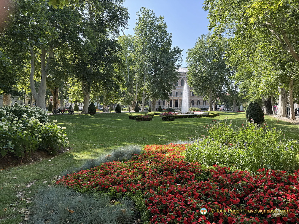 Zagreb IMG 1866