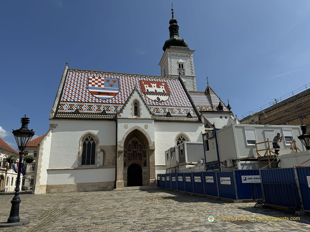Zagreb IMG 1867