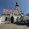 Zagreb IMG 1867