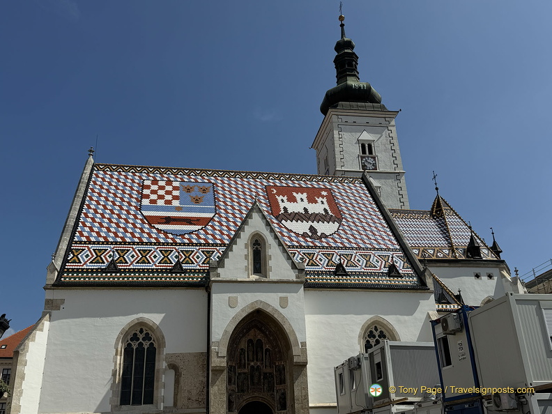 Zagreb IMG 1868